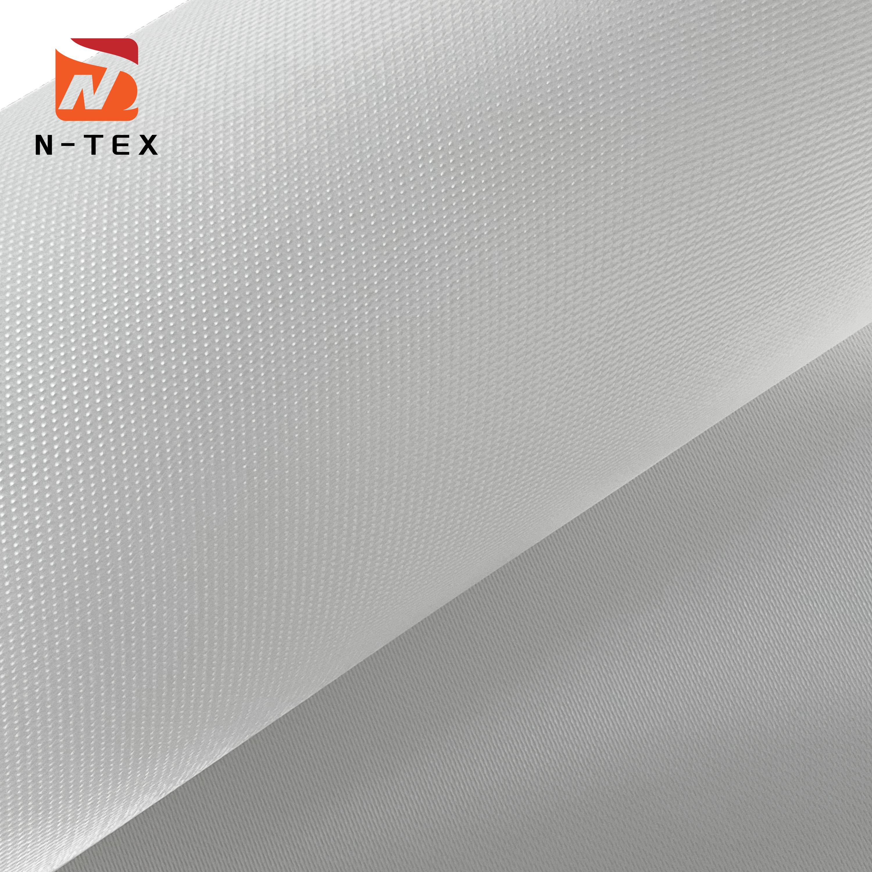 Maintain Your Equipment's Performance with a Welding Thermal Blanke