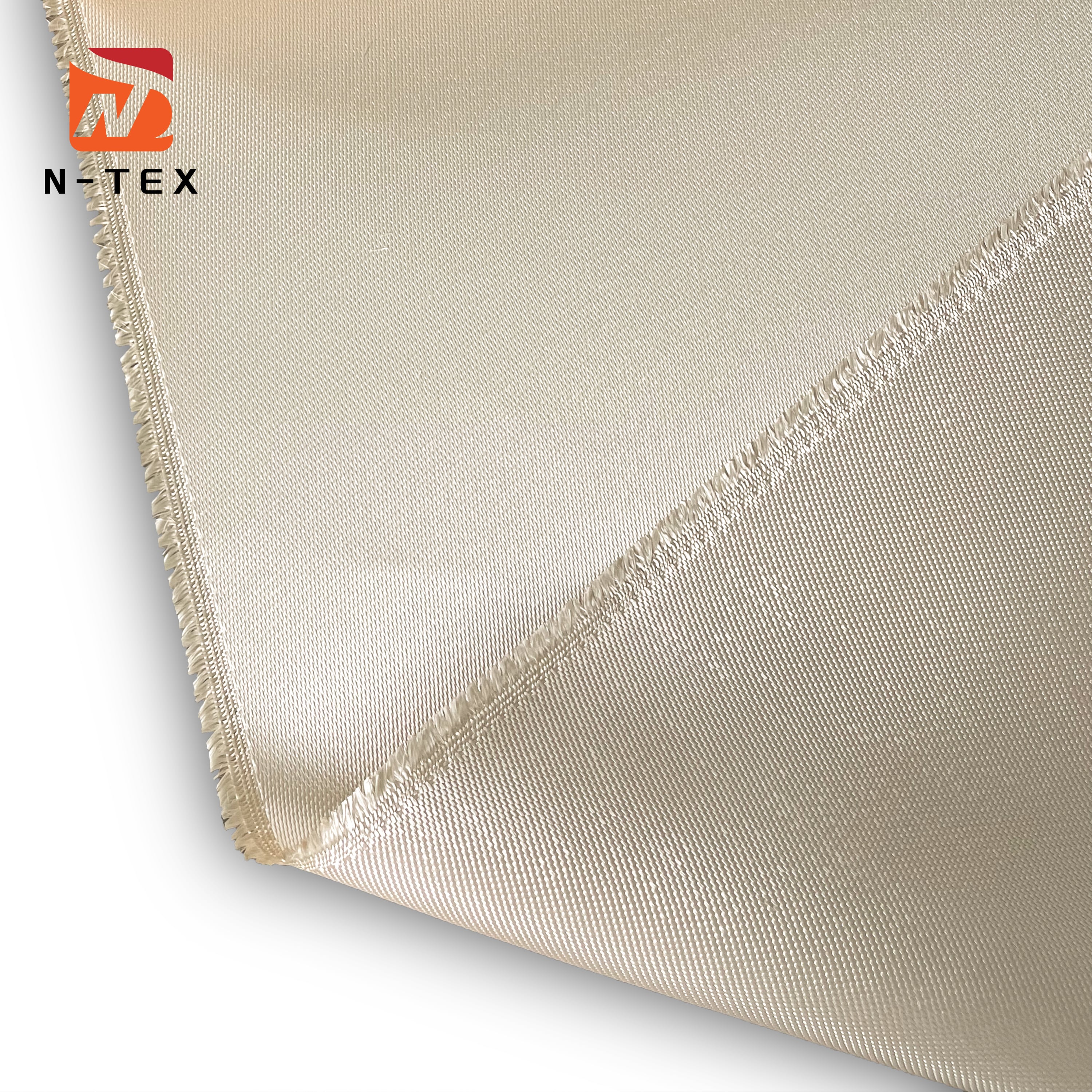 How Fiberglass Clothes Can Keep You Comfortable in High Temperatures