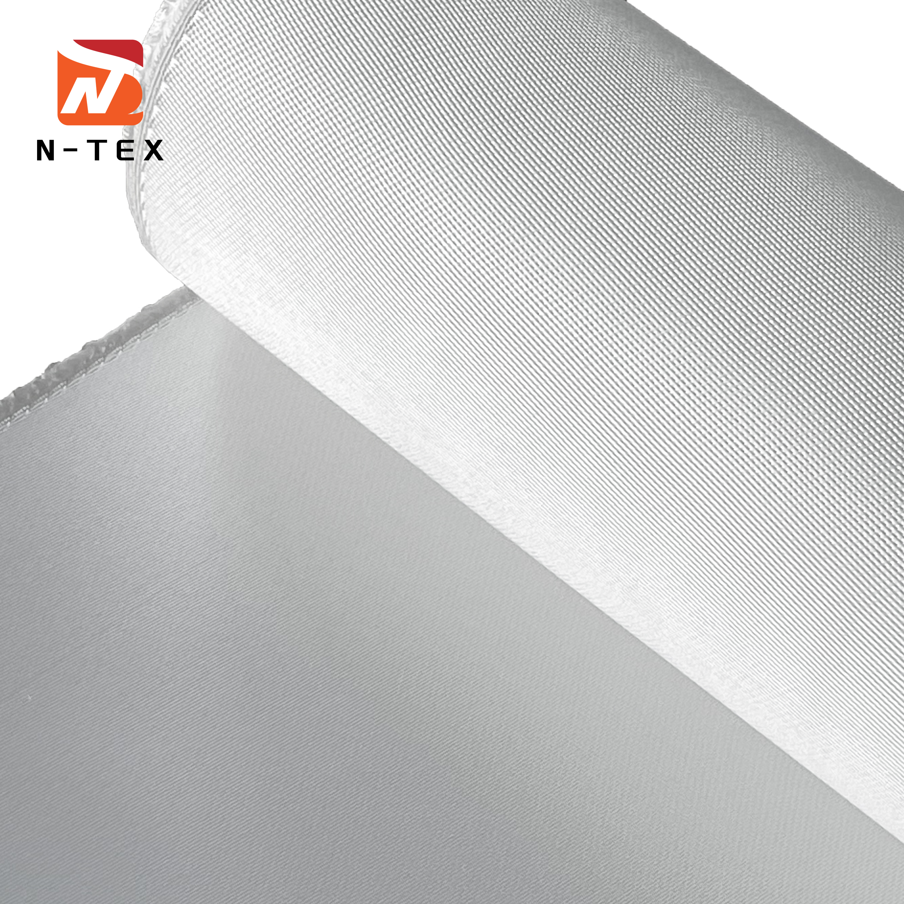 Cost-Effective Fiberglass Cloth for High-Temperature Applications