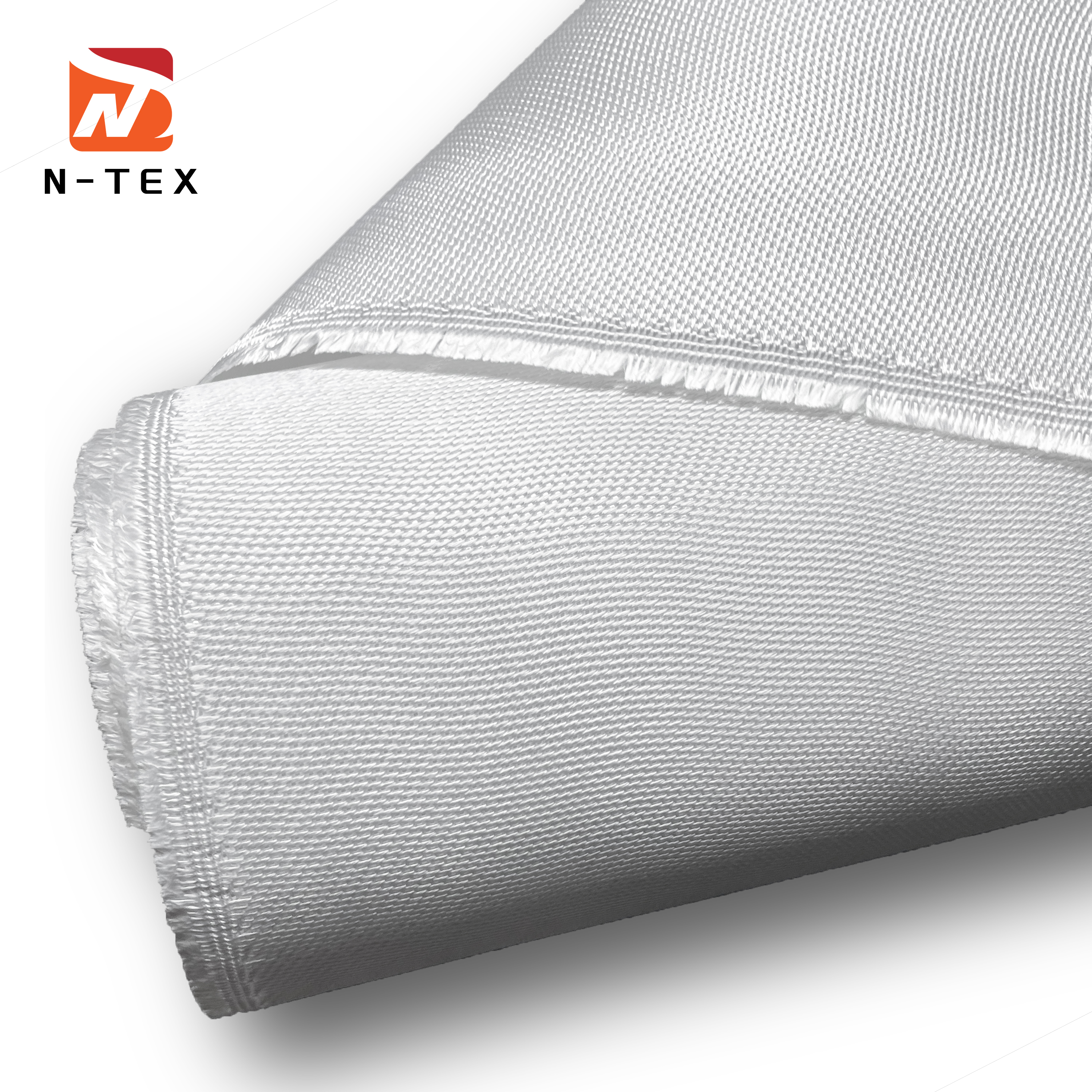 The many uses of fiberglass mat cloth