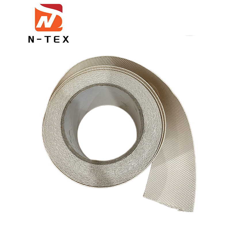 Upgrade your boat's durability with fiberglass tape reinforcemen