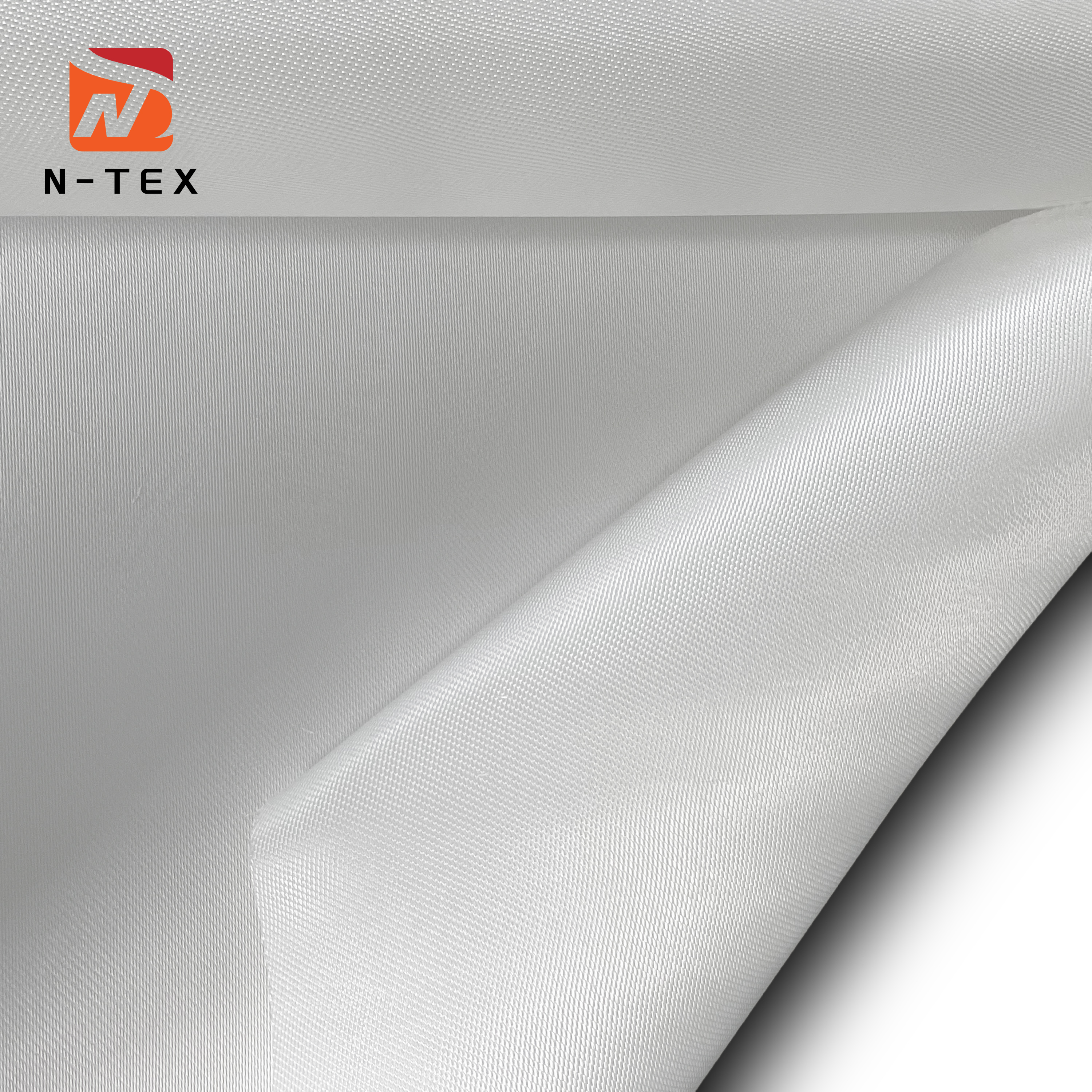 Get peace of mind with a durable fibreglass welding blanket