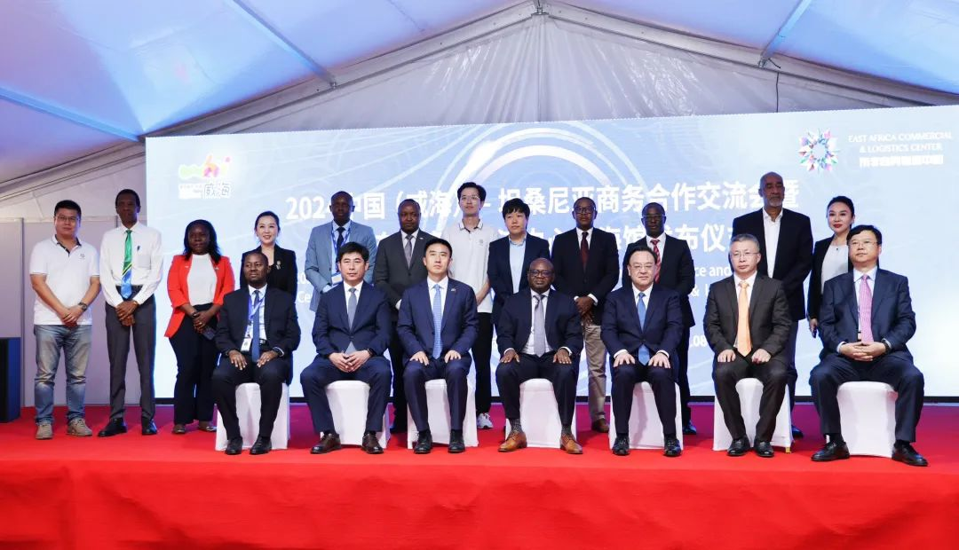 图片1(1).png