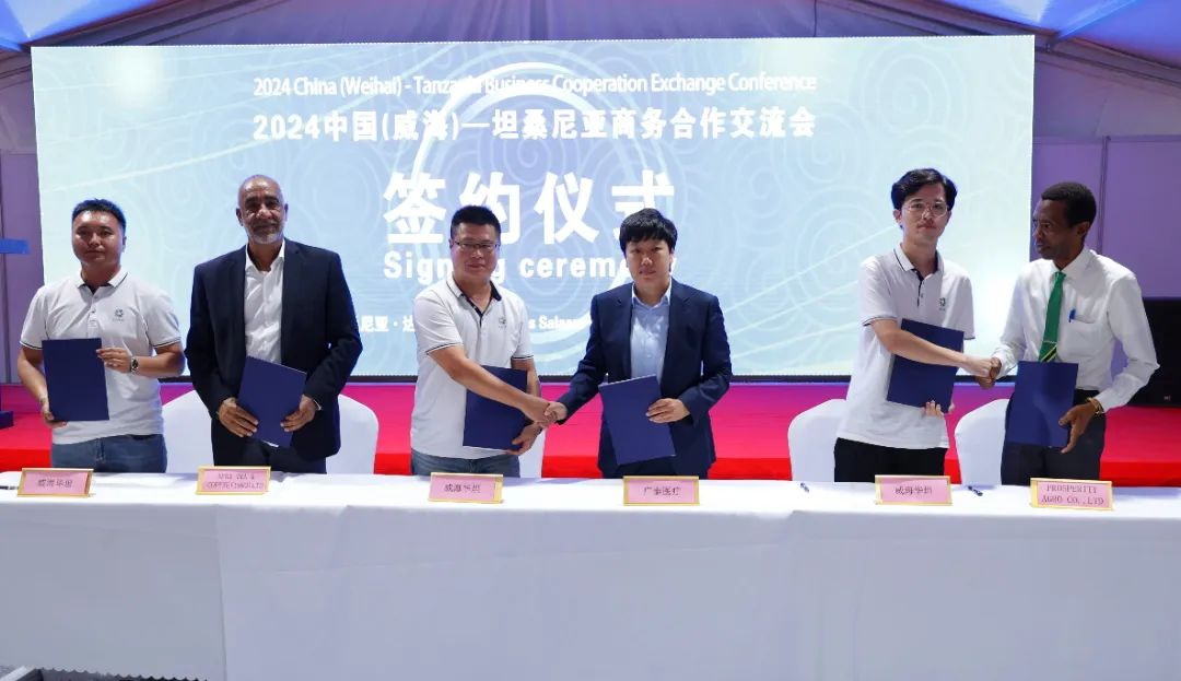 图片1(2).png