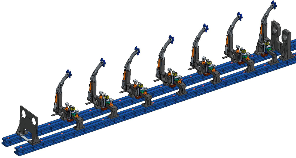 CNCASSEMBLYMACHINE (14).png