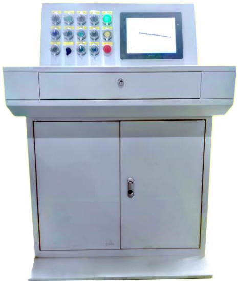 CNCASSEMBLYMACHINE (3).png