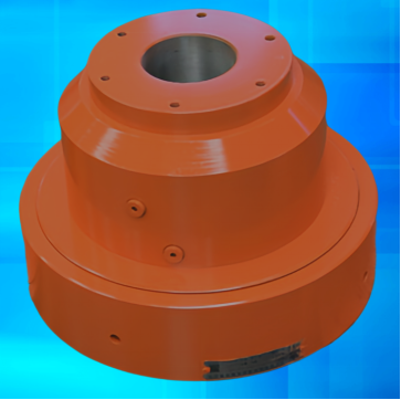 image(eae1017538).png