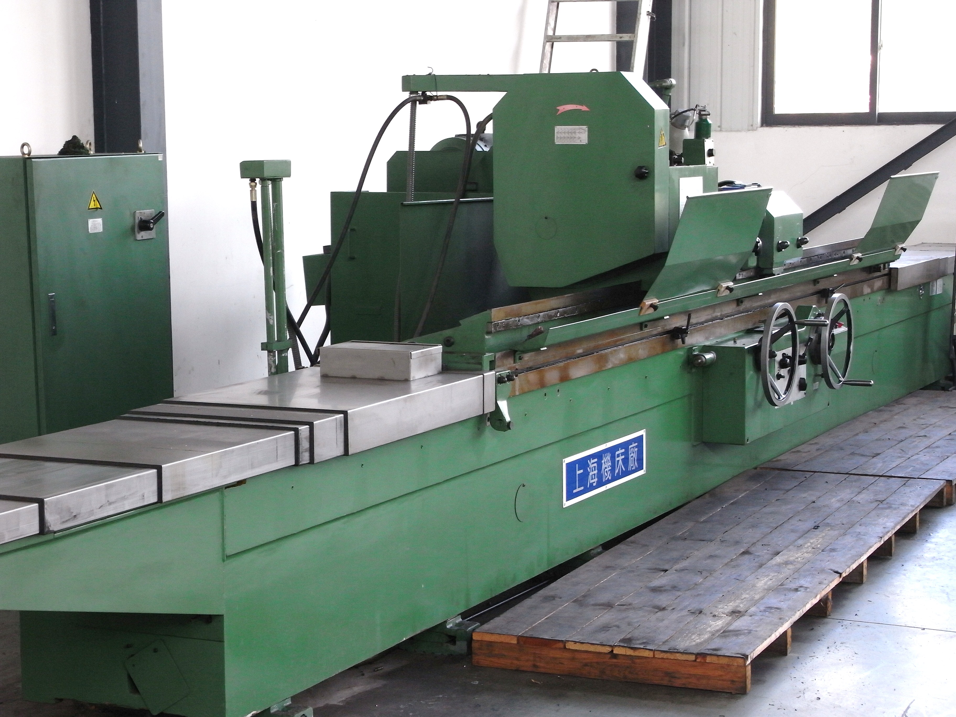 Hydraulická spoločnosť – funkcia prispôsobenia: šité riešenia na mieru pre výrobu