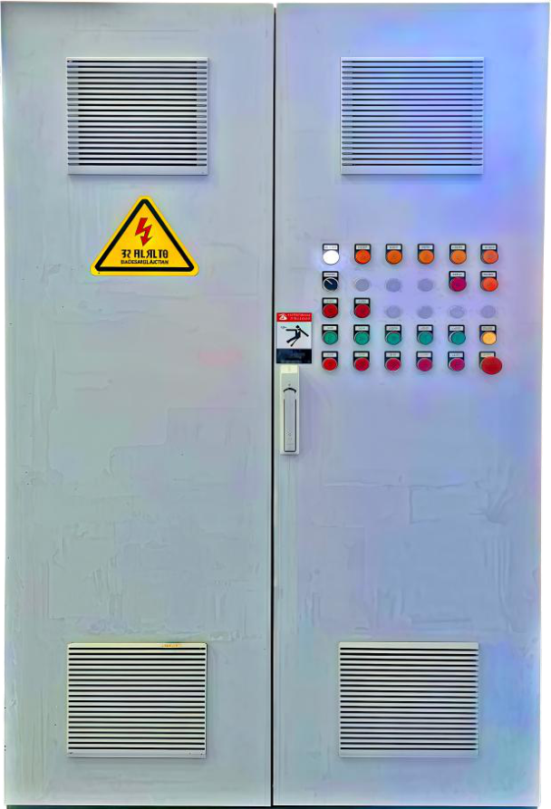 CNCASSEMBLYMACHINE (17).png