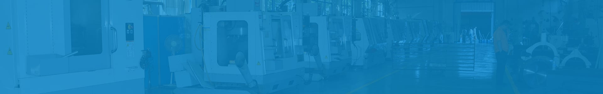 High-Performance Hydraulic Cylinders & Custom Solutions | Tianjin Uranus
