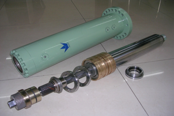image(7f7fe73090).png