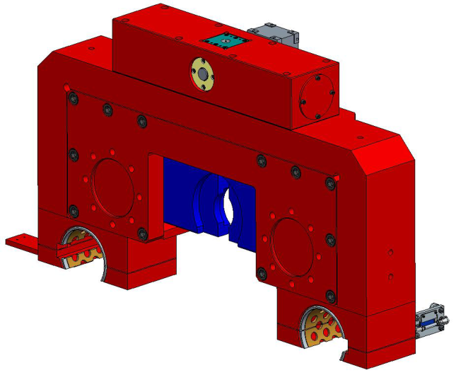 CNCASSEMBLYMACHINE (12).png