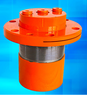image(a90c6cfef2).png