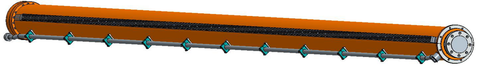 CNCASSEMBLYMACHINE (8).png
