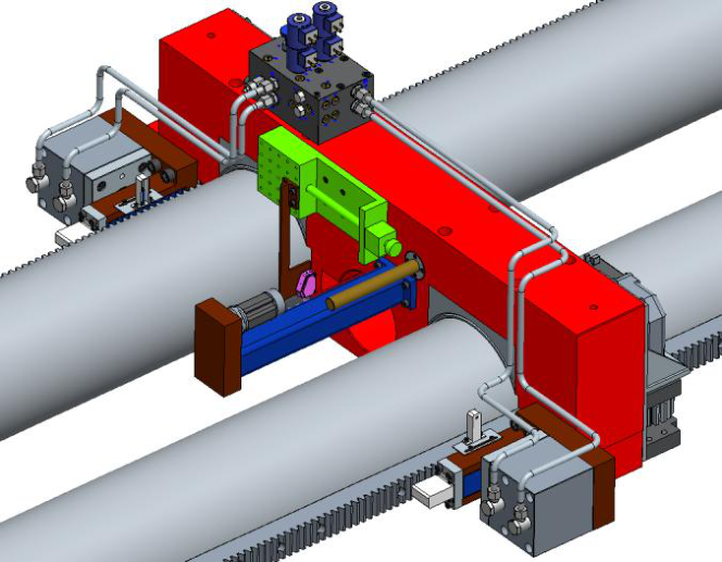 CNCASSEMBLYMACHINE (10).png