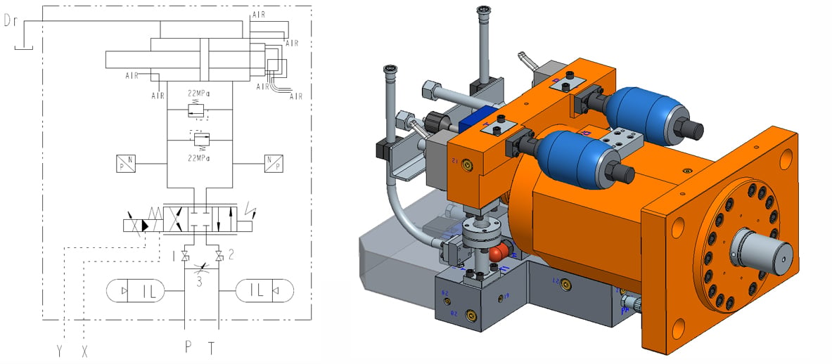 Mold-Oscillating-Servo-Cylinders10.jpg