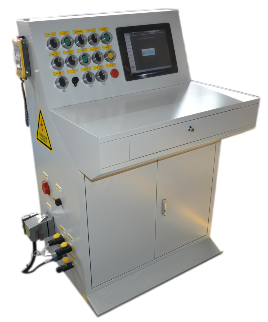 CNCASSEMBLYMACHINE (19).png