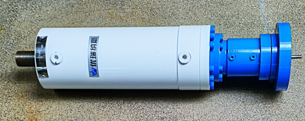 image(2e93d021c3).png