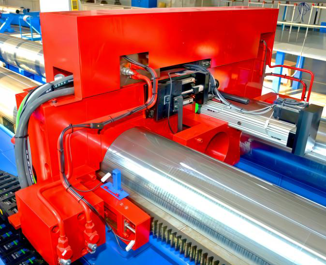 CNCASSEMBLYMACHINE (11).png