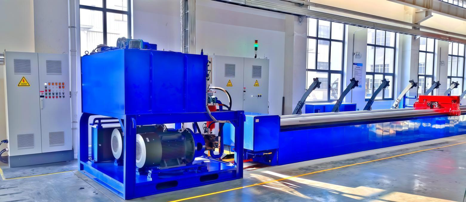 CNCASSEMBLYMACHINE (1).png