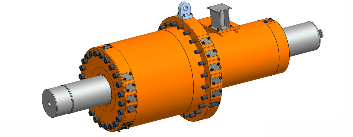 Heavy-Duty-Hydraulic-Cylinders11.jpg