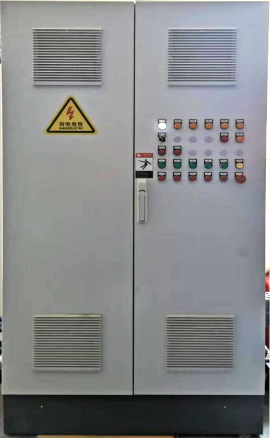 We warmly congratulate the successful R&D (4).png