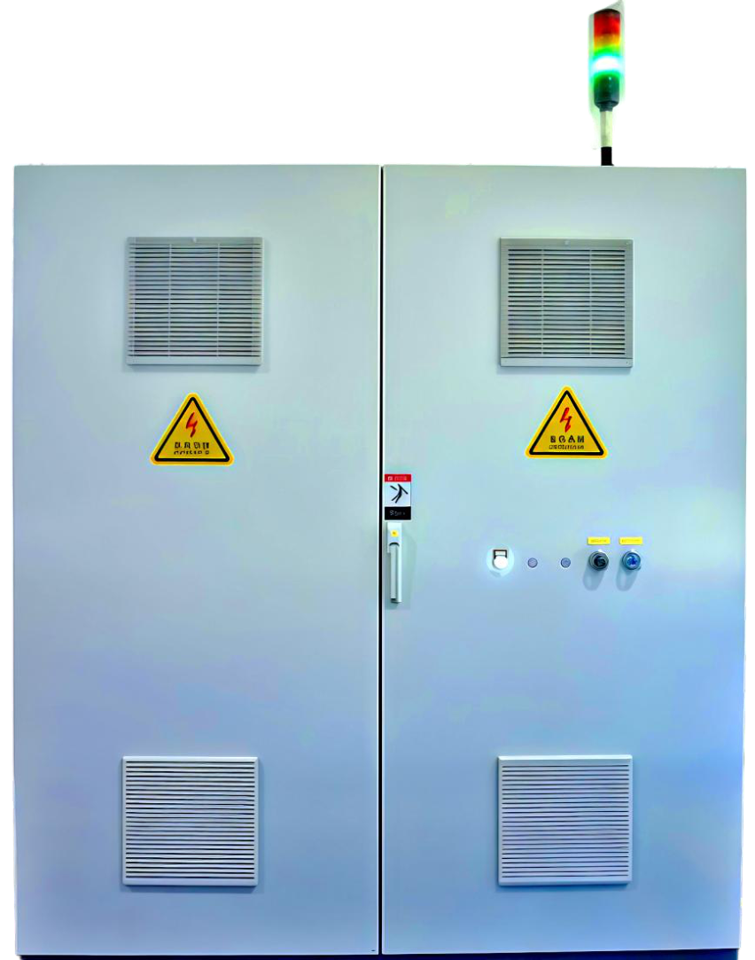 CNCASSEMBLYMACHINE (18).png