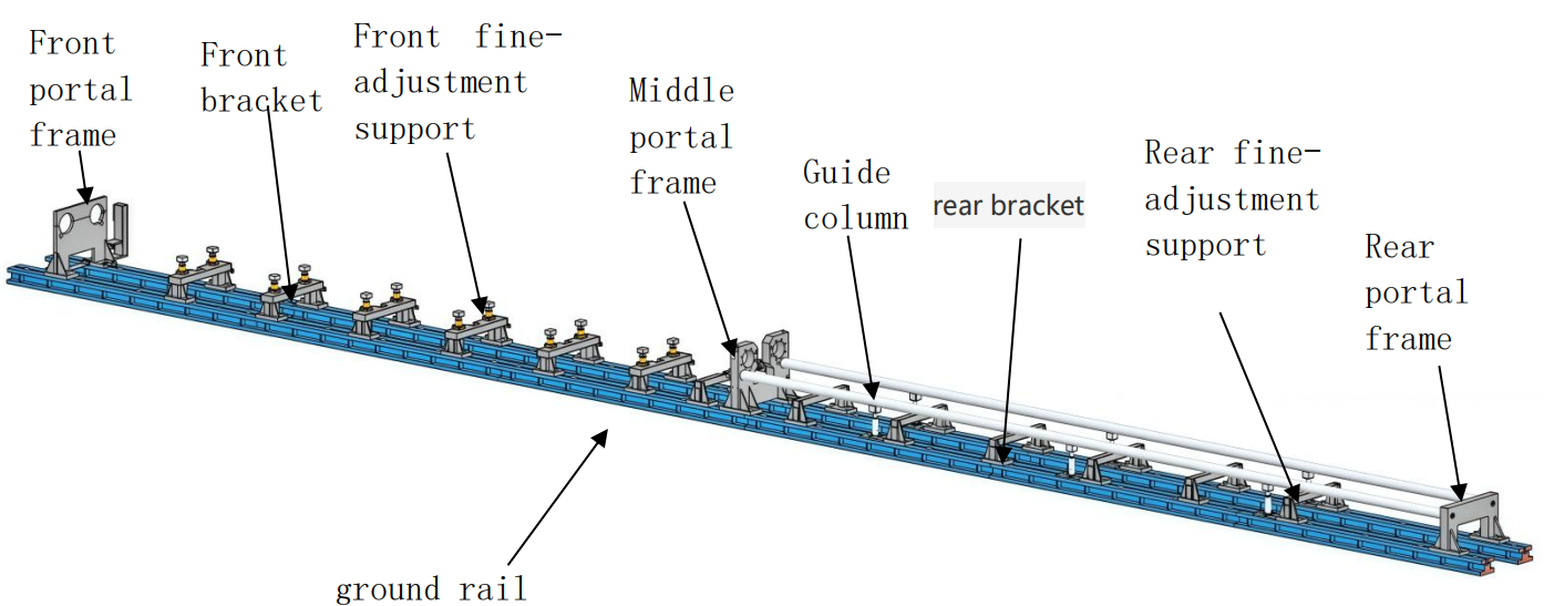 CNCASSEMBLYMACHINE (7).png