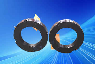 image(642e91c347).png