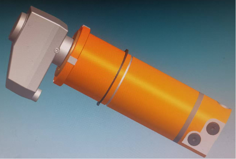 image(186d7dcad5).png