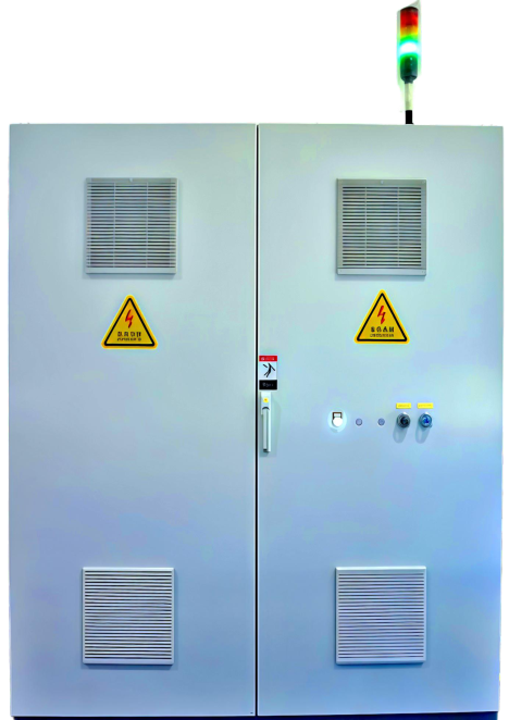 CNCASSEMBLYMACHINE (4).png