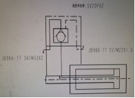 Hydraulic Cylinder for LF (Ladle Furnace) Refining manufacture