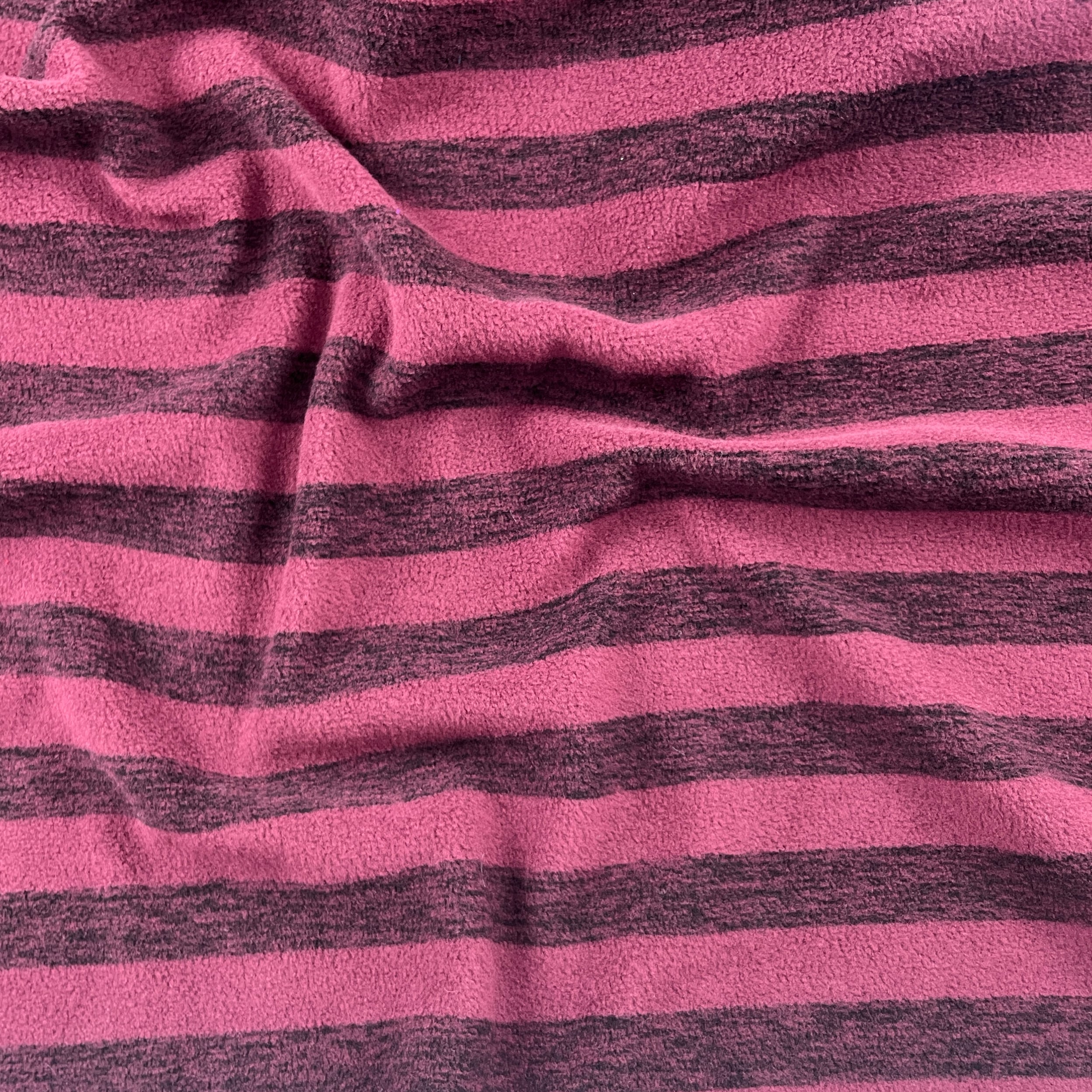 polar fleece fabric.jpg