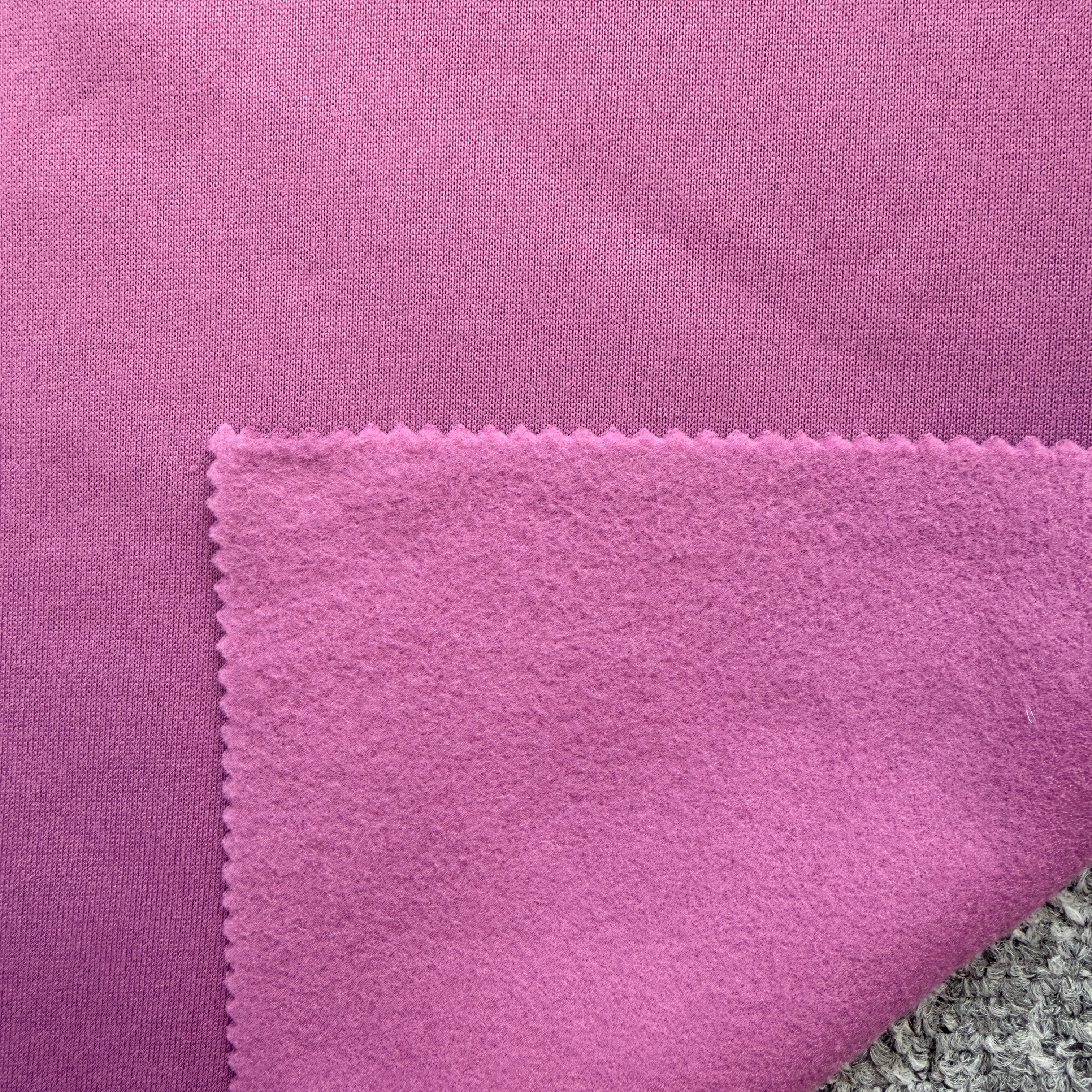 hoodie fabric.jpg