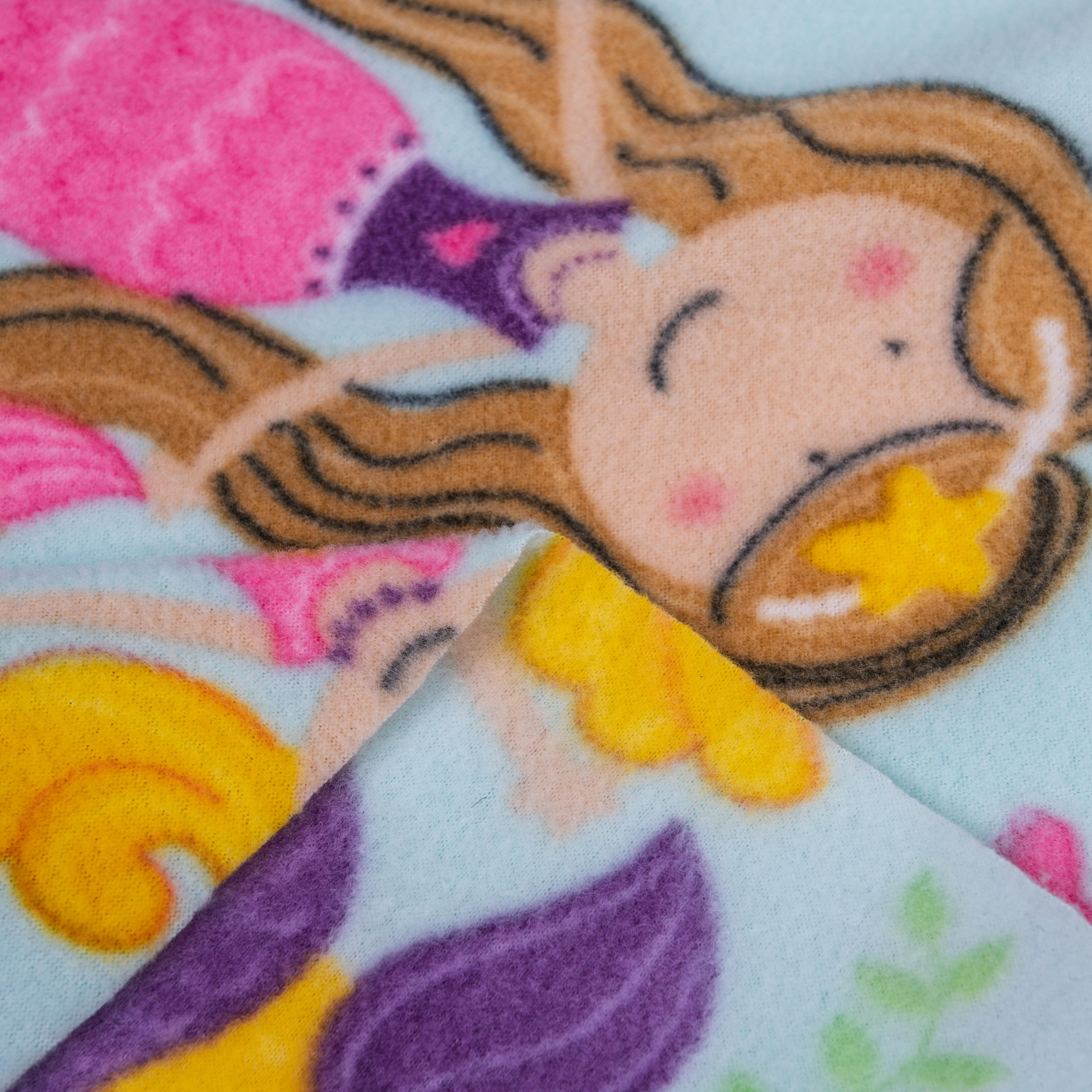 Why is polar fleece so breathable? Keep you dry and comfortable