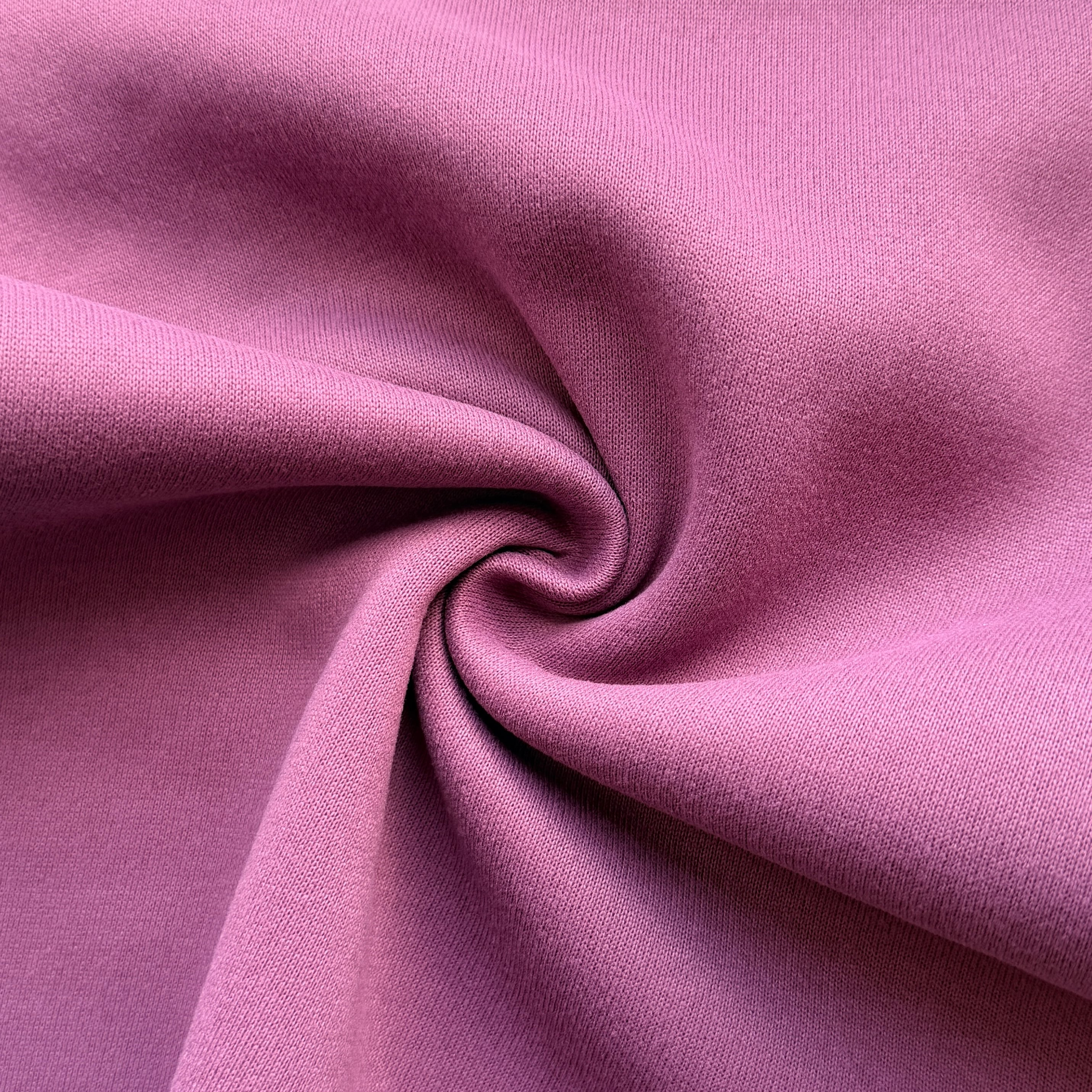 hoodie fabric.jpg