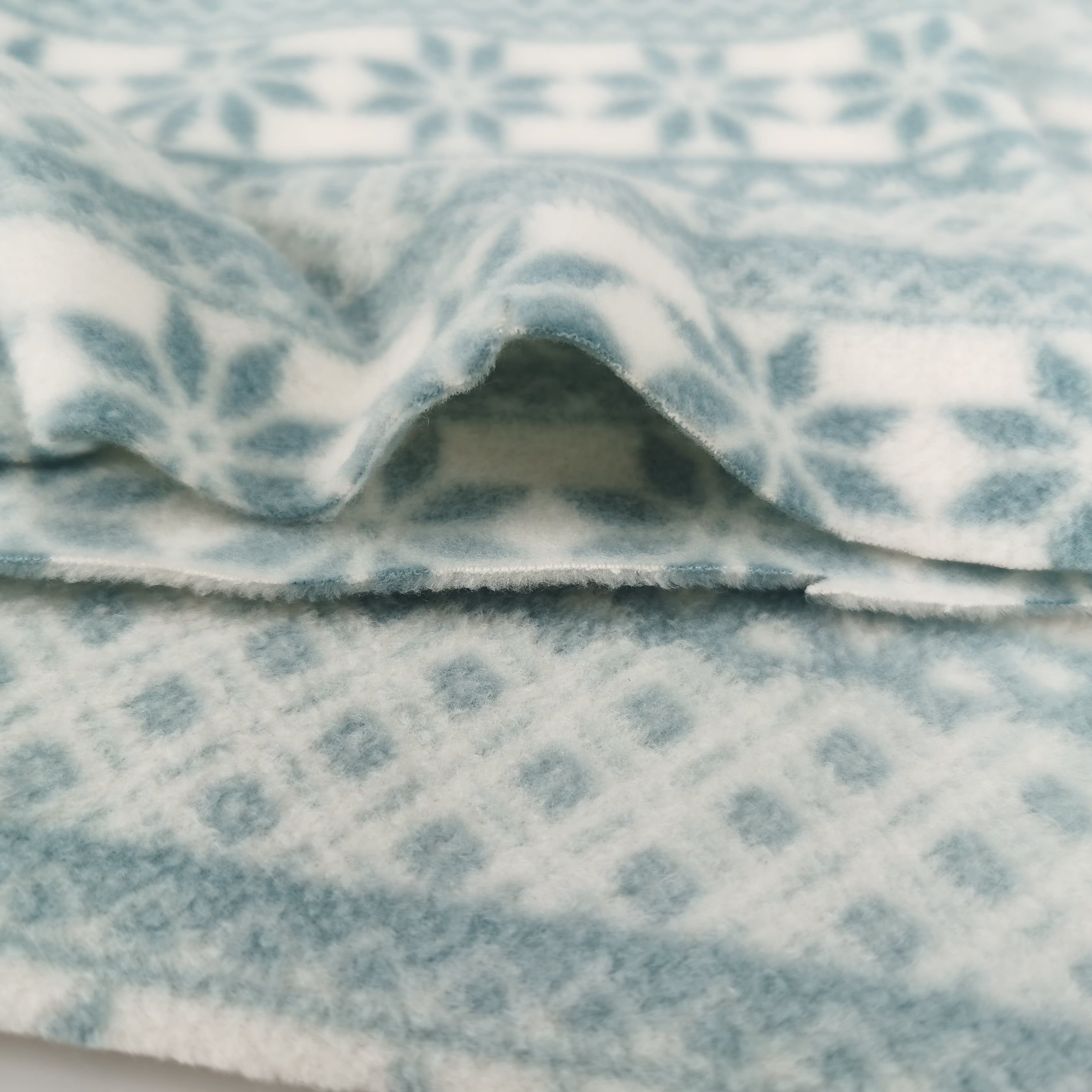 printed polar fleece fabric.jpg