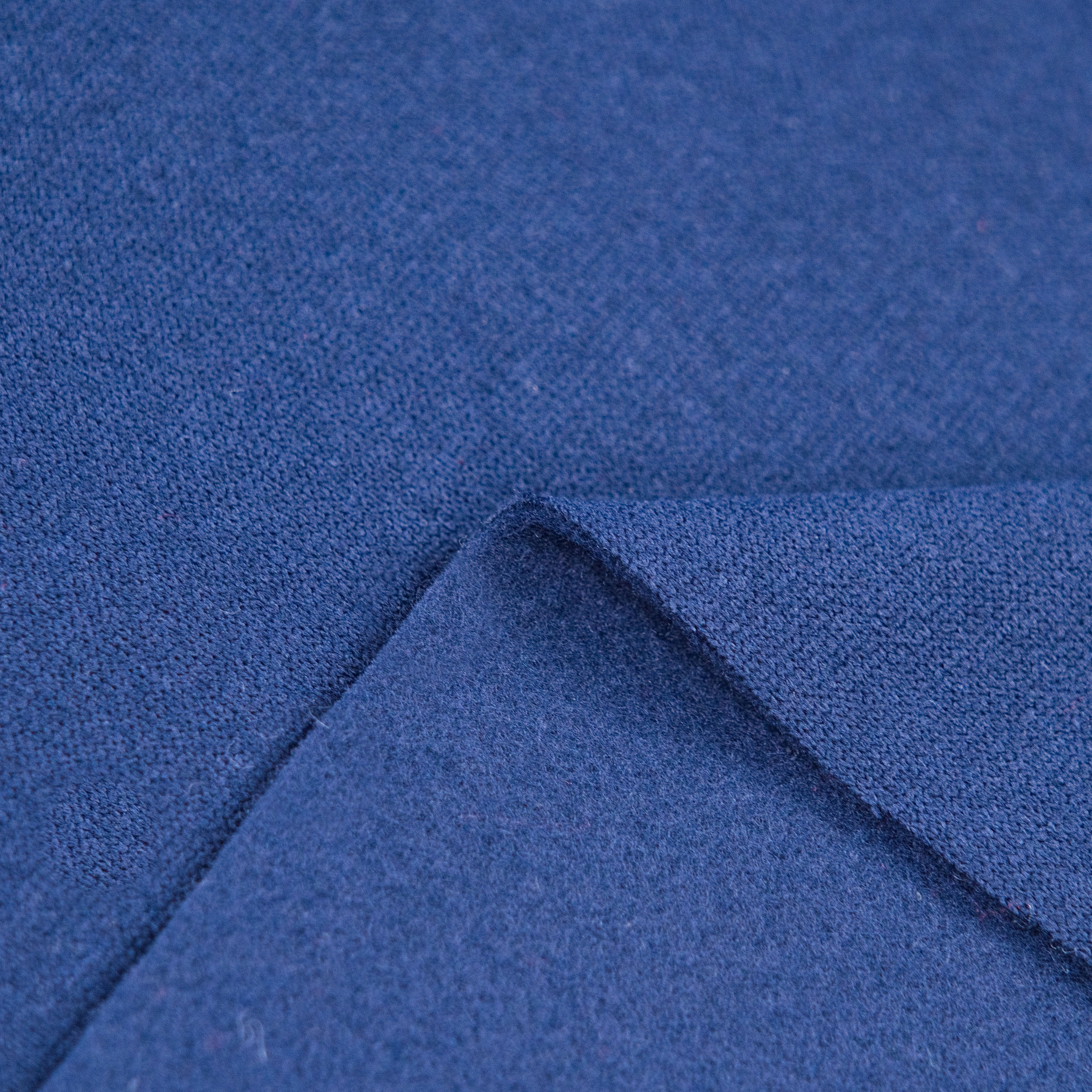 Single Side Fleece Fabric: The Secret to Warmth Without Bulk