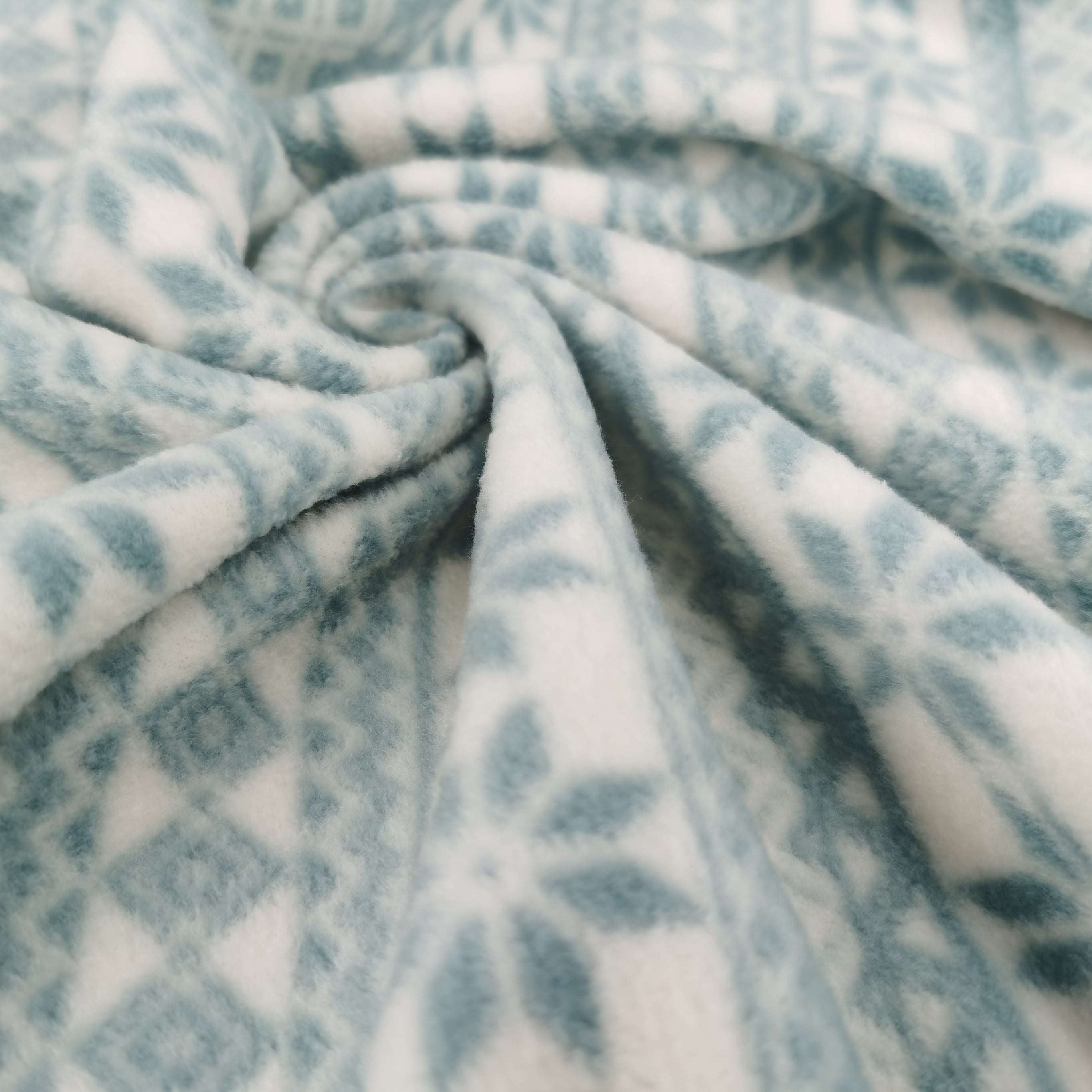 printed polar fleece fabric.jpg