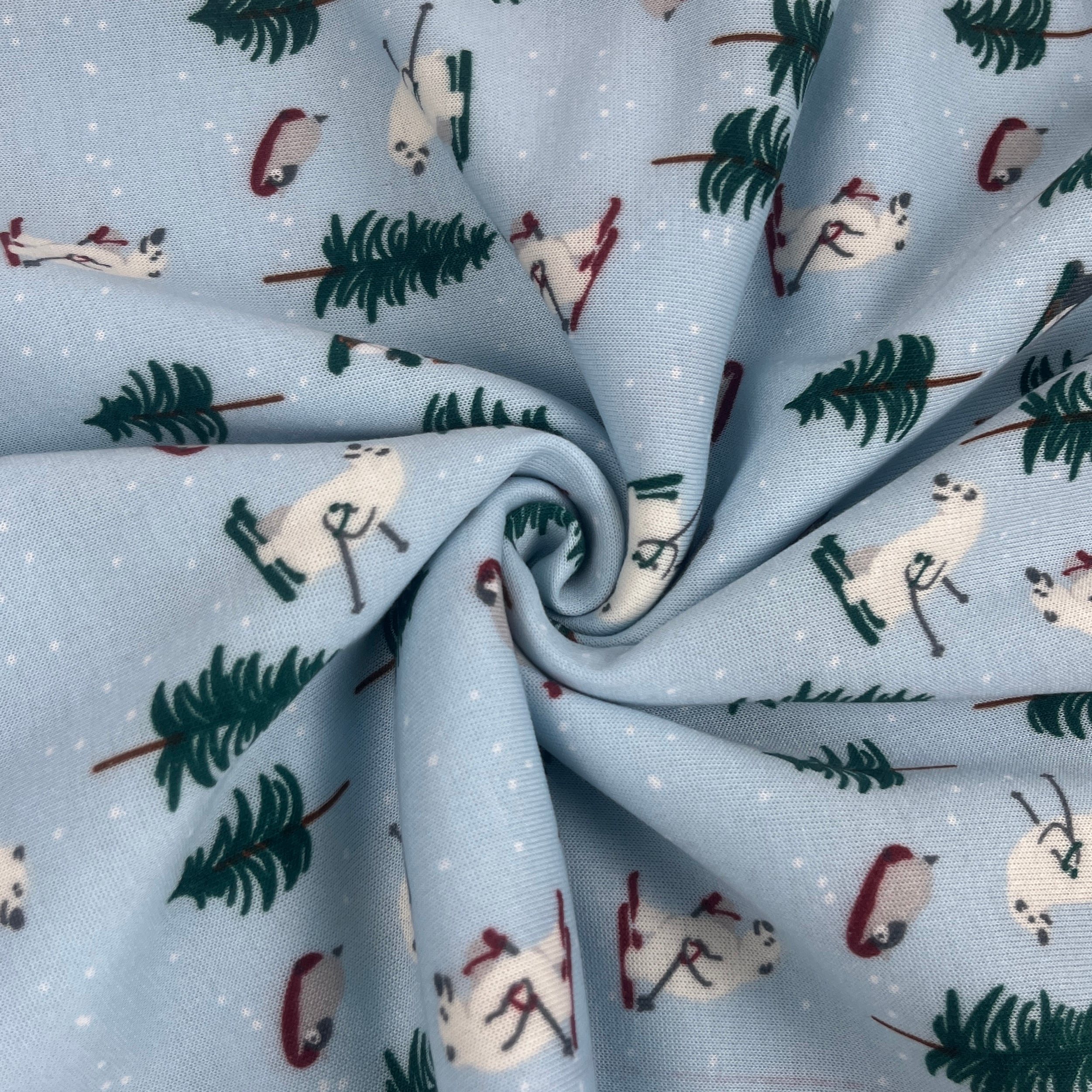 fleece fabric.jpg