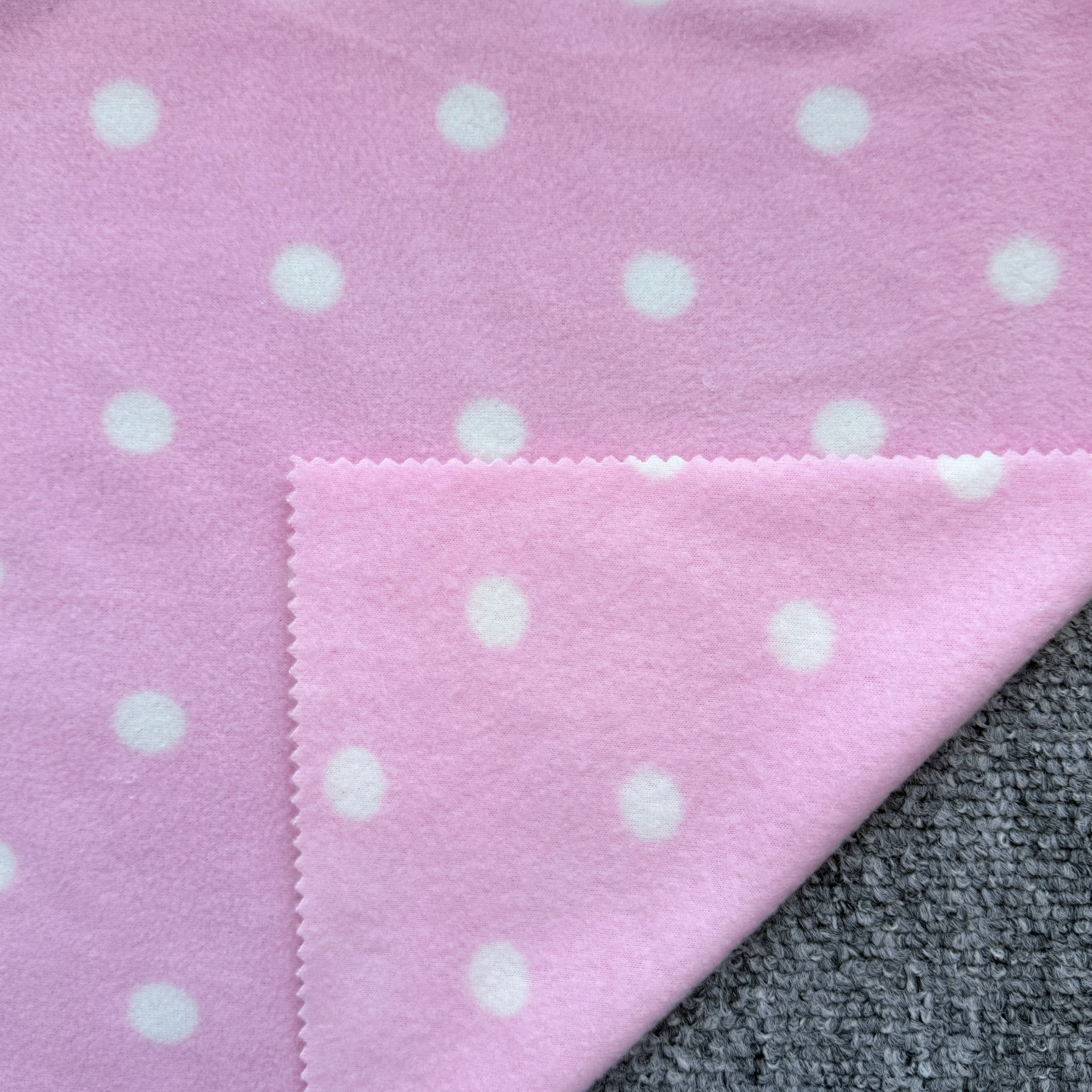 polar fleece fabric.jpg