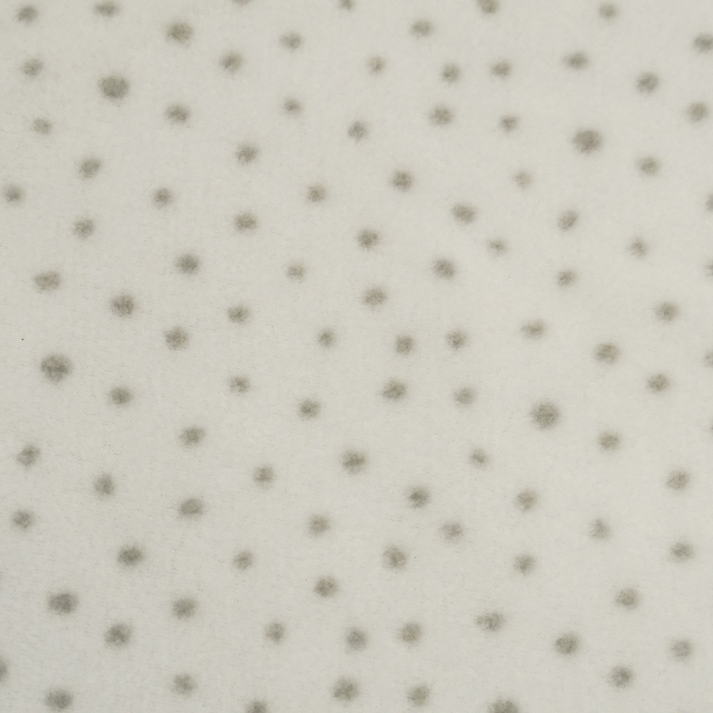 print polar fleece fabric.JPG