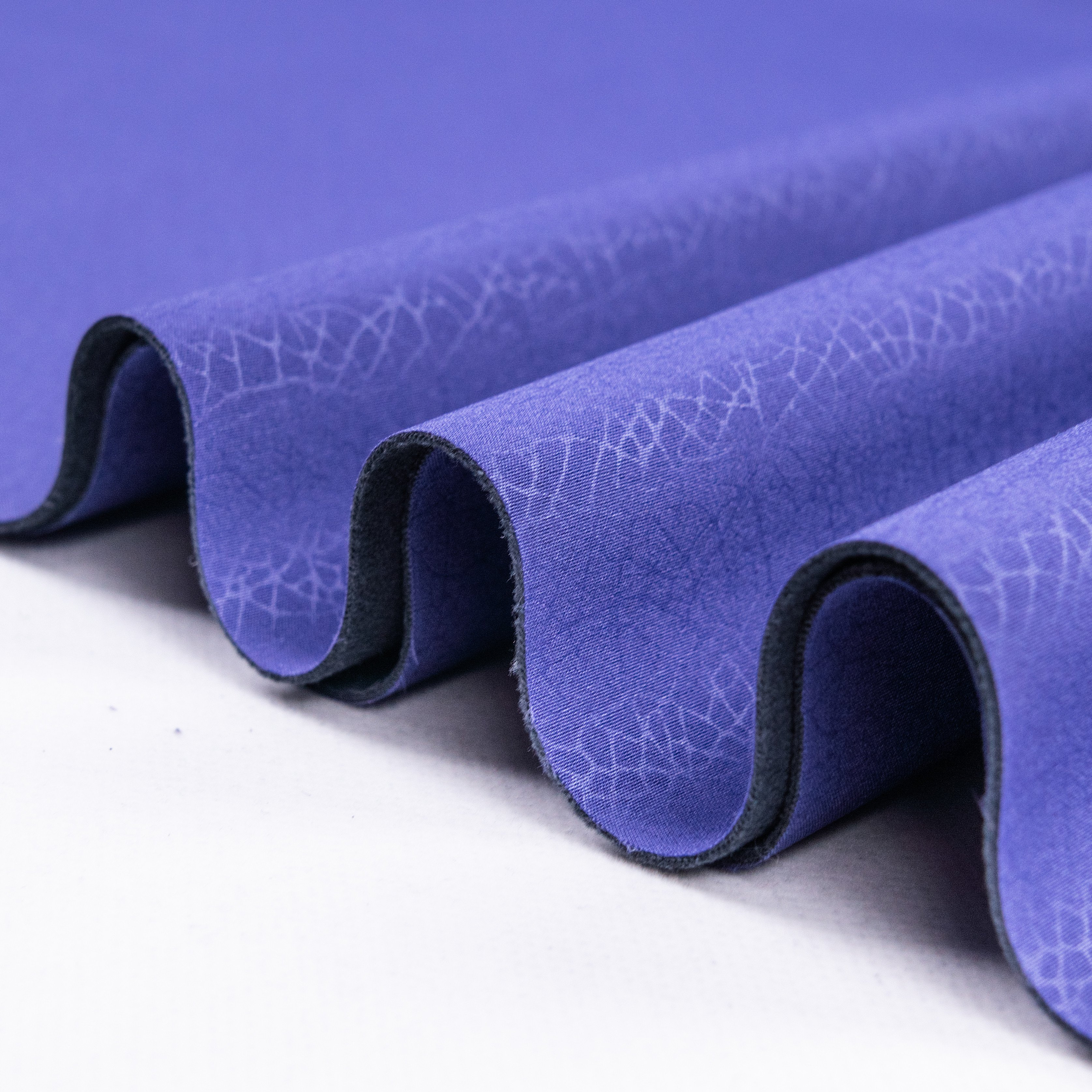 Soft Shell Fabric: The Ultimate Material for All-Weather Performance