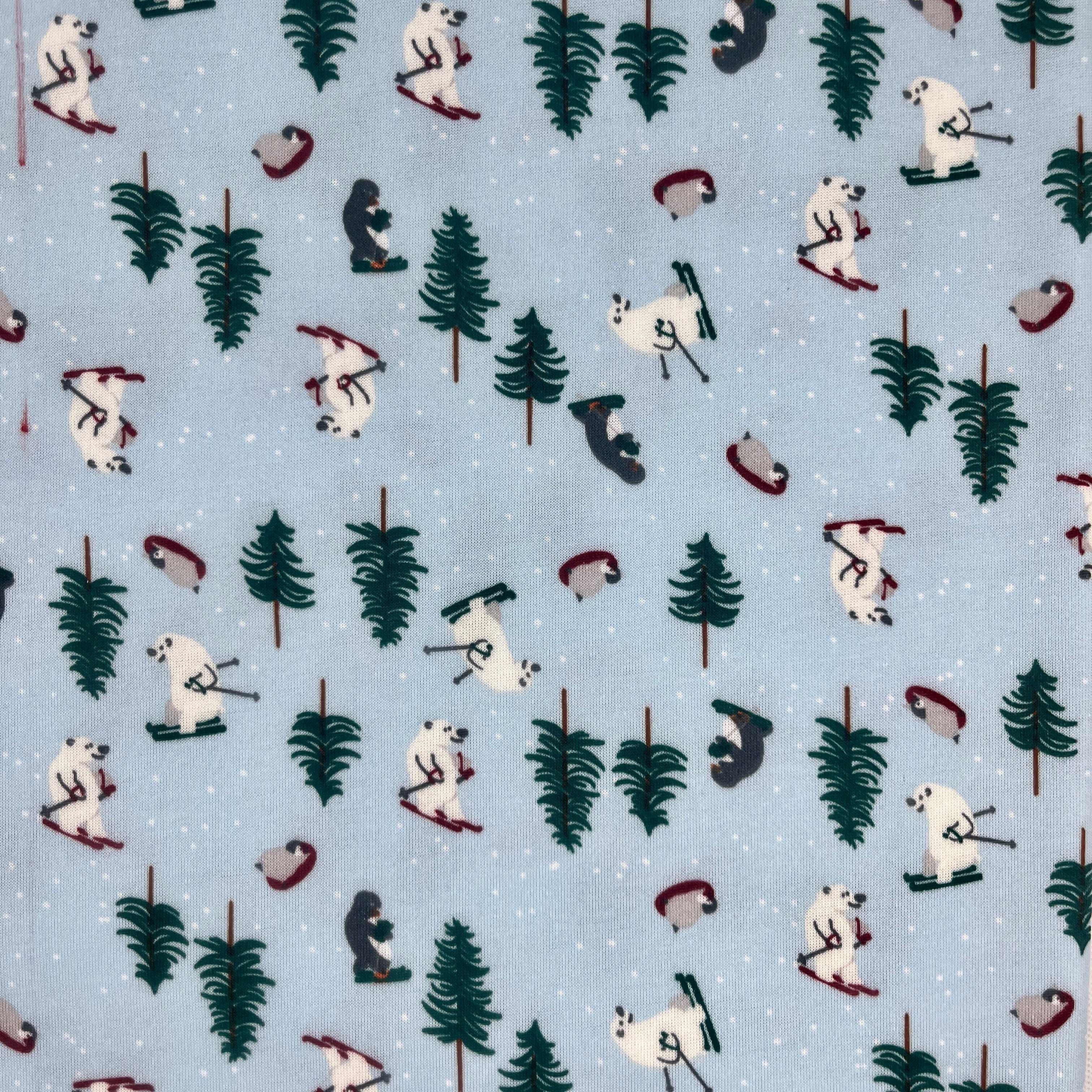 fleece fabric.jpg