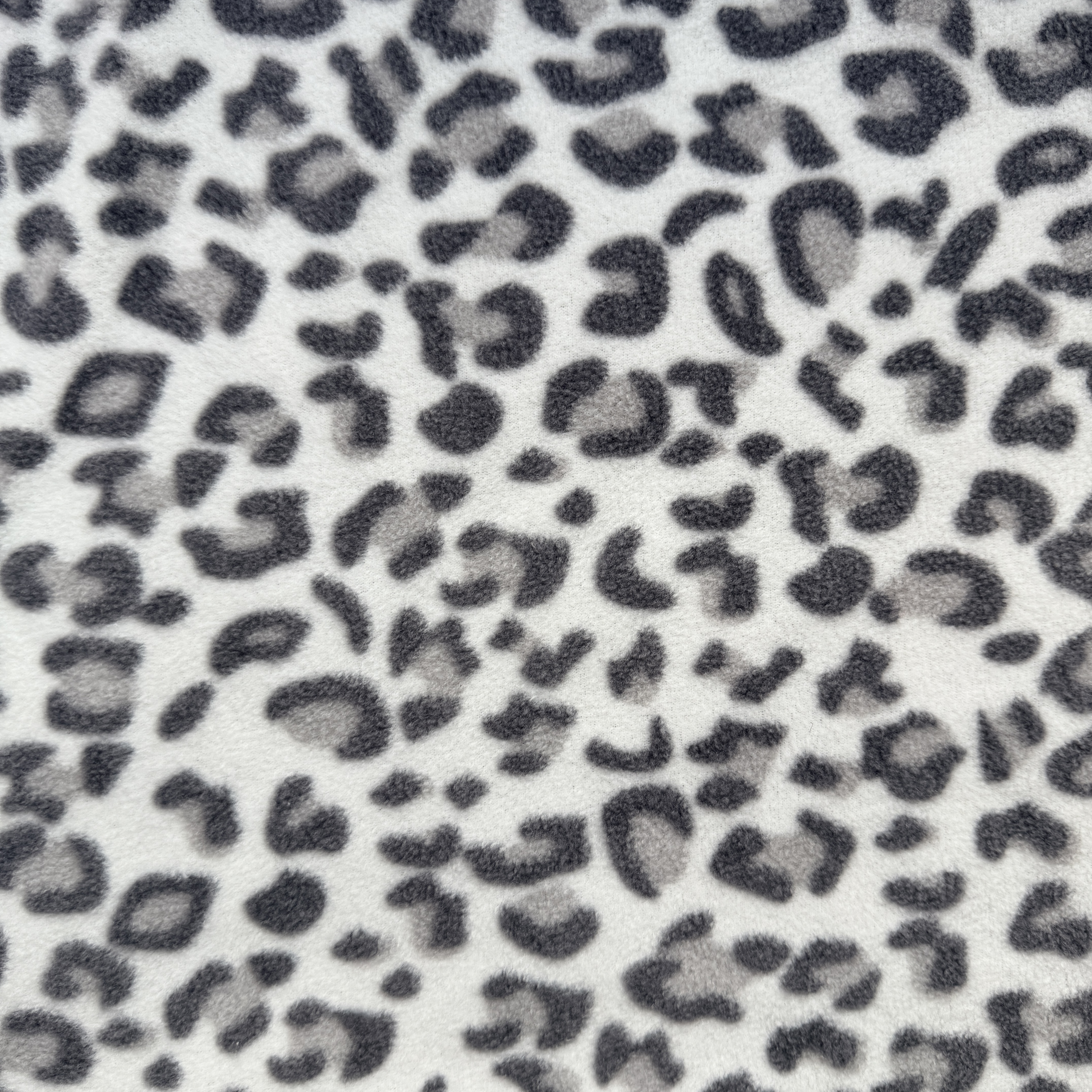 polar fleece fabric.jpg