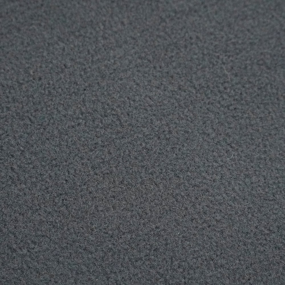 polar fleece fabric.JPG