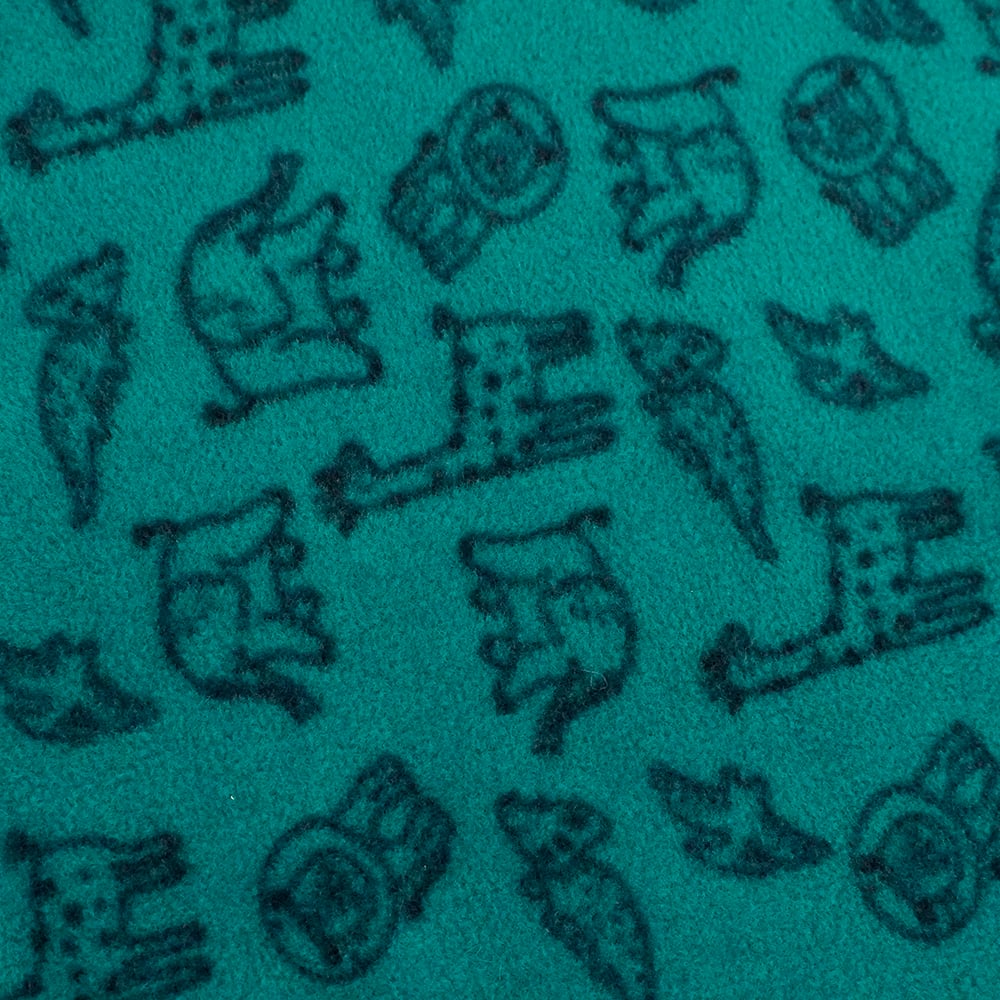 printed polar fleece fabric.JPG