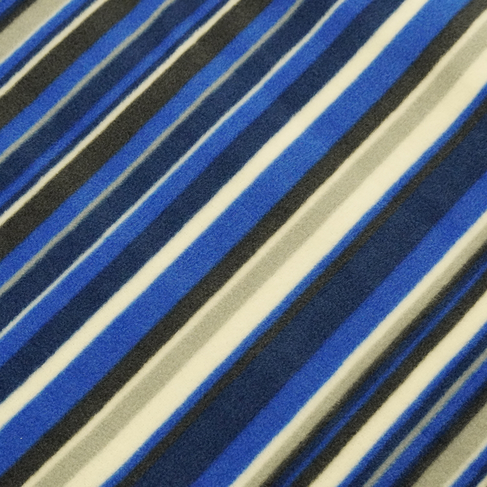 printed polar fleece fabric.JPG