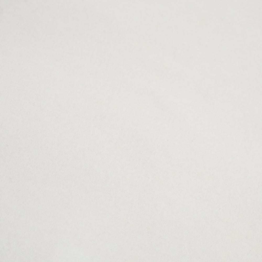 polar fleece fabric.JPG