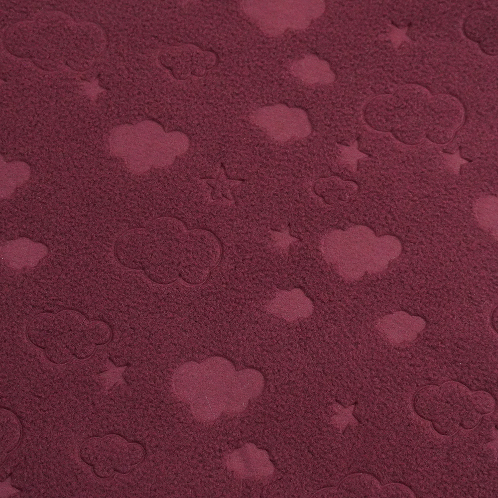 embossed polar fleece fabric.JPG